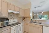 11162 Kapok Grand Circle - Photo 5