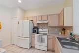 11162 Kapok Grand Circle - Photo 6