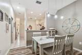 11162 Kapok Grand Circle - Photo 7