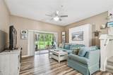 11162 Kapok Grand Circle - Photo 8