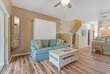 11162 Kapok Grand Circle - Photo 9