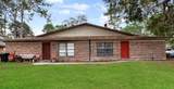 2506 59TH Avenue - Photo 1