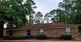 2506 59TH Avenue - Photo 2
