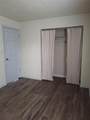 2506 59TH Avenue - Photo 24