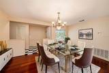 8517 Woodwick Court - Photo 10