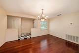 8517 Woodwick Court - Photo 11