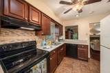 8517 Woodwick Court - Photo 12