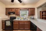 8517 Woodwick Court - Photo 13