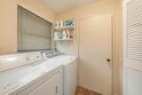 8517 Woodwick Court - Photo 14