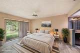 8517 Woodwick Court - Photo 15