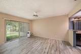 8517 Woodwick Court - Photo 16