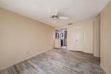 8517 Woodwick Court - Photo 17