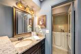 8517 Woodwick Court - Photo 18