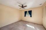 8517 Woodwick Court - Photo 19