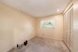 8517 Woodwick Court - Photo 20