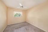 8517 Woodwick Court - Photo 21