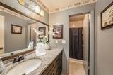 8517 Woodwick Court - Photo 22