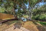 8517 Woodwick Court - Photo 24