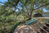 8517 Woodwick Court - Photo 25
