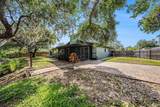 8517 Woodwick Court - Photo 26