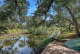 8517 Woodwick Court - Photo 27