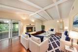 8517 Woodwick Court - Photo 5