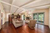 8517 Woodwick Court - Photo 6