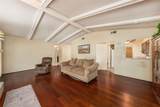 8517 Woodwick Court - Photo 8