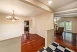 8517 Woodwick Court - Photo 9