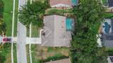 2413 Buckhorn Run Drive - Photo 11