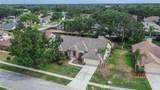 2413 Buckhorn Run Drive - Photo 13