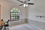 2413 Buckhorn Run Drive - Photo 16