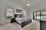 2413 Buckhorn Run Drive - Photo 17