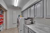 2413 Buckhorn Run Drive - Photo 19