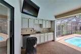 2413 Buckhorn Run Drive - Photo 21