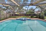 2413 Buckhorn Run Drive - Photo 22
