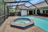 2413 Buckhorn Run Drive - Photo 26