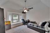 2413 Buckhorn Run Drive - Photo 28