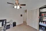 2413 Buckhorn Run Drive - Photo 29