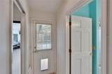 2413 Buckhorn Run Drive - Photo 32