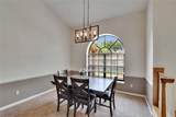 2413 Buckhorn Run Drive - Photo 34