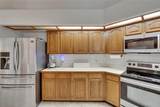 2413 Buckhorn Run Drive - Photo 35