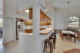 2413 Buckhorn Run Drive - Photo 36
