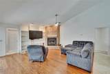 2413 Buckhorn Run Drive - Photo 38