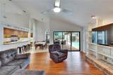 2413 Buckhorn Run Drive - Photo 40