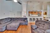 2413 Buckhorn Run Drive - Photo 41