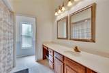 2413 Buckhorn Run Drive - Photo 42