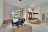 2413 Buckhorn Run Drive - Photo 8