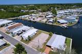 18 Yawl Lane - Photo 10