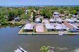 18 Yawl Lane - Photo 11
